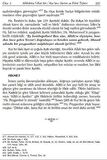 Ahkamu'l Kur'an (10 Cilt Takım)