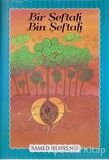 Bir Şeftali Bin Şeftali