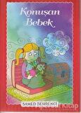 Konuşan Bebek