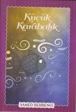 Küçük Karabalık