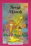 Sevgi Masalı