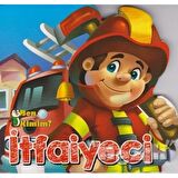 İtfaiyeci
