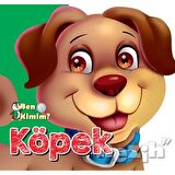 Köpek