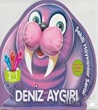 Deniz Aygırı