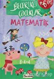 Matematik - Becerikli Çocuklar