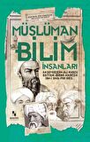 Müslüman Bilim İnsanları