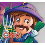 Çiftçi