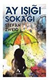 Ay Işığı Sokağı