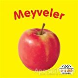 Meyveler