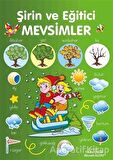Şirin ve Eğitici Mevsimler