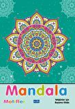 Mandala Motifler