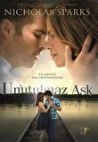 Unutulmaz Aşk