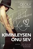 Kiminleysen Onu Sev
