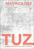 Tuz