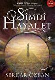 Şimdi Hayal Et