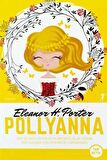 Pollyanna (Tam Metin)