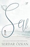 Sev