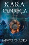 Kara Tanrıça
