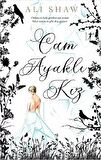 Cam Ayaklı Kız