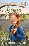 Yeşilin Kızı Anne 2 - Avonlea