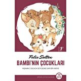 Bambi'nin Çocukları