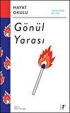 Gönül Yarası