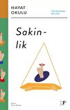 Sakinlik