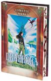 Draekora