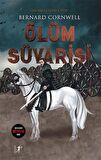 Ölüm Süvarisi