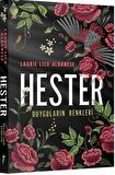 Hester