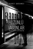 Hüzünlü Vagonlar