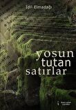 Yosun Tutan Satırlar