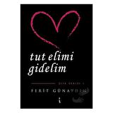 Tut Elimi Gidelim