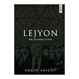 Lejyon