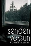 Senden Yoksun