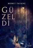 Güzeldi