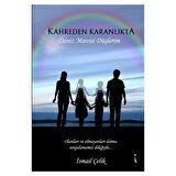Kahreden Karanlıkta