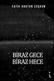 Biraz Gece Biraz Hece
