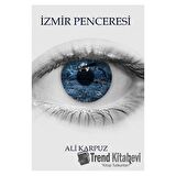 İzmir Penceresi