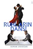 Ruhların Dansı