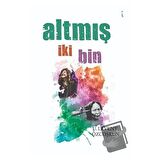 Altmış İki Bin
