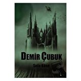 Demir Çubuk