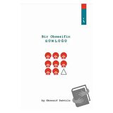 Bir Obsesifin Günlüğü