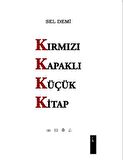 Kırmızı Kapaklı Küçük Kitap