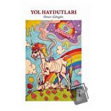 Yol Haydutları