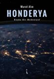 Honderya