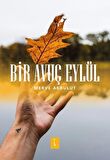 Bir Avuç Eylül