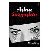 Aşkın Sözyaşları