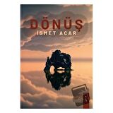 Dönüş