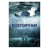 Distopyam